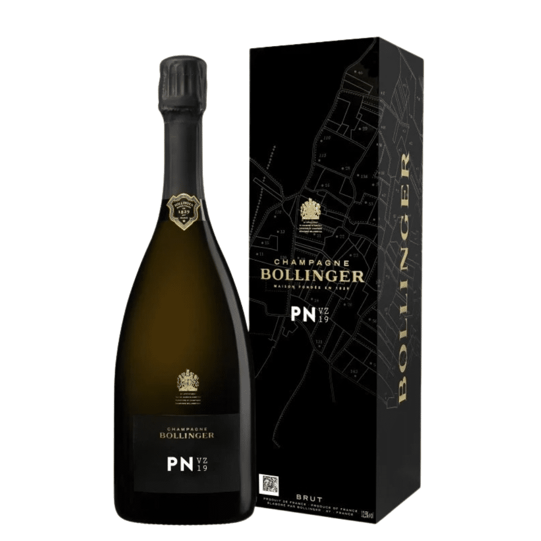 PN VZ19